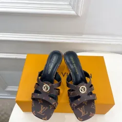  Shoes for Women's  Slippers #B66659