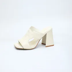  Shoes for Women's  Slippers Heel height:9cm #B60926