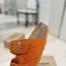 Louis Vuitton Shoes for Women's Louis Vuitton Slippers × BIRKENSTOCK #B62841