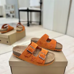  Shoes for Women's  Slippers × BIRKENSTOCK #B62841