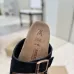 Louis Vuitton Shoes for Women's Louis Vuitton Slippers × BIRKENSTOCK #B62842