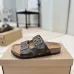 Louis Vuitton Shoes for Women's Louis Vuitton Slippers × BIRKENSTOCK #B62843