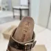 Louis Vuitton Shoes for Women's Louis Vuitton Slippers × BIRKENSTOCK #B62843