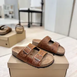  Shoes for Women's  Slippers × BIRKENSTOCK #B62844