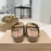 Louis Vuitton Shoes for Women's Louis Vuitton Slippers × BIRKENSTOCK #B62845