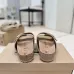 Louis Vuitton Shoes for Women's Louis Vuitton Slippers × BIRKENSTOCK #B62846