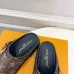 Louis Vuitton Shoes for Women's Louis Vuitton TO-GO COMFORT #B53968