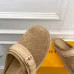 Louis Vuitton Shoes for Women's Louis Vuitton TO-GO COMFORT #B53968