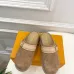 Louis Vuitton Shoes for Women's Louis Vuitton TO-GO COMFORT #B53968