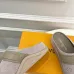 Louis Vuitton Shoes for Women's Louis Vuitton TO-GO COMFORT #B53968