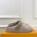 Louis Vuitton Shoes for Women's Louis Vuitton TO-GO COMFORT #B53968