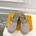 Louis Vuitton Shoes for Women's Louis Vuitton TO-GO COMFORT #B53968