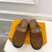 Louis Vuitton Shoes for Women's Louis Vuitton TO-GO COMFORT #B53968