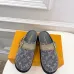 Louis Vuitton Shoes for Women's Louis Vuitton TO-GO COMFORT #B53968