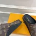 Louis Vuitton Shoes for Women's Louis Vuitton TO-GO COMFORT #B53968