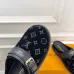 Louis Vuitton Shoes for Women's Louis Vuitton TO-GO COMFORT #B53968