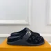 Louis Vuitton Shoes for Women's Louis Vuitton TO-GO COMFORT #B53968