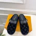 Louis Vuitton Shoes for Women's Louis Vuitton TO-GO COMFORT #B53968