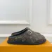 Louis Vuitton Shoes for Women's Louis Vuitton TO-GO COMFORT #B53968
