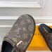 Louis Vuitton Shoes for Women's Louis Vuitton TO-GO COMFORT #B53968