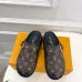 Louis Vuitton Shoes for Women's Louis Vuitton TO-GO COMFORT #B53968