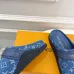 Louis Vuitton Shoes for Women's Louis Vuitton TO-GO COMFORT #B53968
