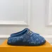 Louis Vuitton Shoes for Women's Louis Vuitton TO-GO COMFORT #B53968
