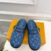 Louis Vuitton Shoes for Women's Louis Vuitton TO-GO COMFORT #B53968