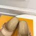 Louis Vuitton Shoes for Women's Louis Vuitton TO-GO COMFORT #B53968