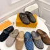 Louis Vuitton Shoes for Women's Louis Vuitton TO-GO COMFORT #B53968