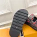Louis Vuitton Shoes for Women's x TM Pool Pillow Flat Comfort Mules #B53981
