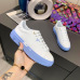 2021 Louis Vuitton Shoes for Women's Louis Vuitton Sneakers #99910583