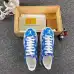 Louis Vuitton 2020 shoes Women's Louis Vuitton Sneakers #99898729