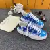 Louis Vuitton 2020 shoes Women's Louis Vuitton Sneakers #99898729