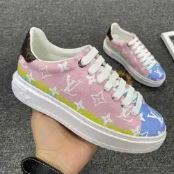  2020 shoes Women's  Sneakers #99898732