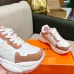 Louis Vuitton Run Shoes for Women's Louis Vuitton Sneakers #B43598