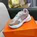 Louis Vuitton Run Shoes for Women's Louis Vuitton Sneakers #B43604