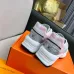 Louis Vuitton Run Shoes for Women's Louis Vuitton Sneakers #B43608