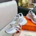 Louis Vuitton Run Shoes for Women's Louis Vuitton Sneakers #B43611