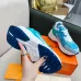 Louis Vuitton Run Shoes for Women's Louis Vuitton Sneakers #B43612