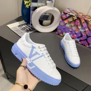 Louis Vuitton Shoes for Women's Louis Vuitton Sneakers #99904708