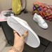 Louis Vuitton Shoes for Women's Louis Vuitton Sneakers #99904709