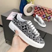 Louis Vuitton Shoes for Women's Louis Vuitton Sneakers #99904713