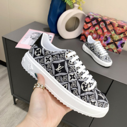  Shoes for Women's  Sneakers #99904713