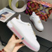 Louis Vuitton Shoes for Women's Louis Vuitton Sneakers #99904714