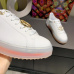 Louis Vuitton Shoes for Women's Louis Vuitton Sneakers #99904715