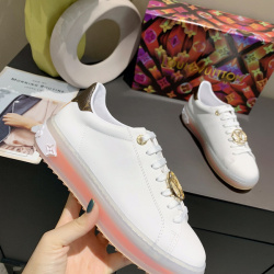  Shoes for Women's  Sneakers #99904715