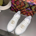 Louis Vuitton Shoes for Women's Louis Vuitton Sneakers #99904716