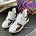 Louis Vuitton Shoes for Women's Louis Vuitton Sneakers #99906473