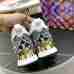 Louis Vuitton Shoes for Women's Louis Vuitton Sneakers #99906474